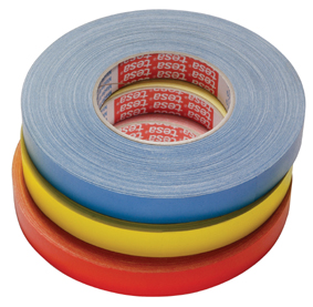 43-96 Insulating tape 19 mm wide, 50 m long