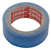 43-96/A Insulating tape 19 mm wide, 2.75 m long