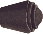 40-84 Rubber Tip