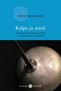 kk12 - Kalpa ja mieli (in finnish)